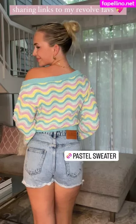 Sophia Armata OnlyFans Thumbnail #1Jx30HoIY5