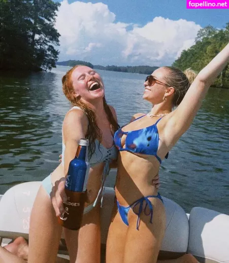 Sophia Armata OnlyFans Thumbnail #2P8vyLx6y4