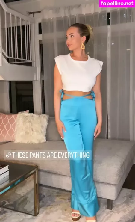 Sophia Armata OnlyFans Thumbnail #3JExdD4N09