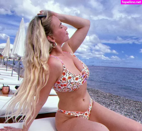 Sophia Armata OnlyFans Thumbnail #5vl22uuYpI