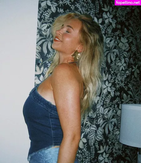 Sophia Armata OnlyFans Thumbnail #6hk7WdCD6K