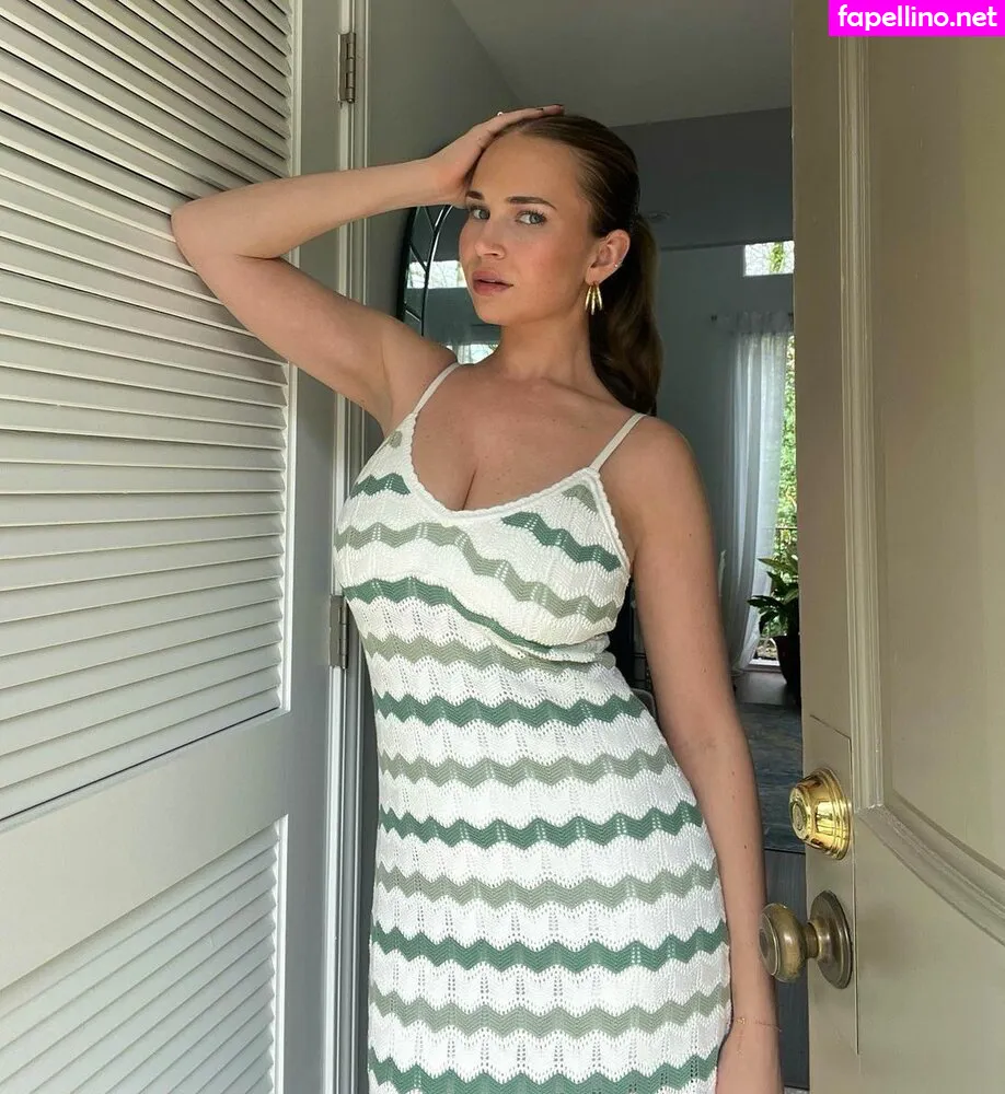 soph_armata Nude Leaked OnlyFans Photo #7WPQcaRjBX