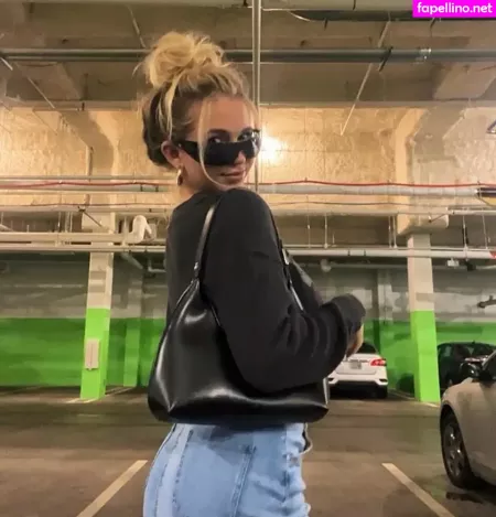 Sophia Armata OnlyFans Thumbnail #ElanCcg77u