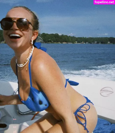 Sophia Armata OnlyFans Thumbnail #M0p8YDroTs