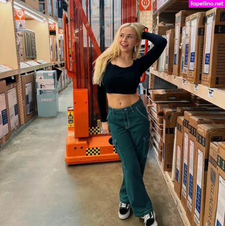 Sophia Armata OnlyFans Thumbnail #SX1P80PTS1