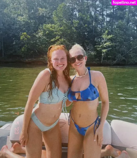 Sophia Armata OnlyFans Thumbnail #VjdG6uYwyo