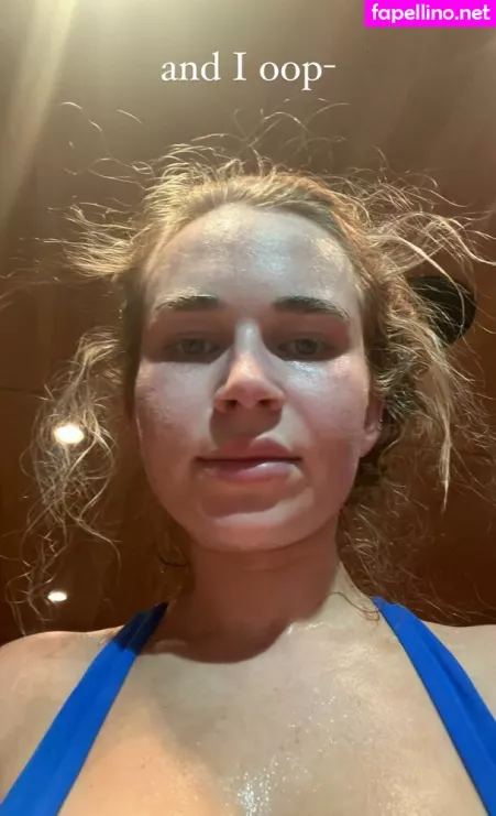 Sophia Armata OnlyFans Thumbnail #XY6TfiaBMt