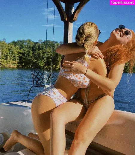 Sophia Armata OnlyFans Thumbnail #bkKNvAAkB7