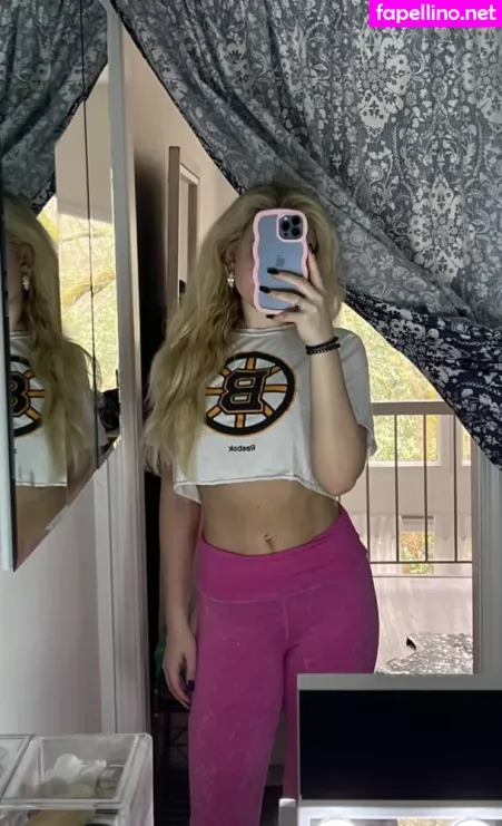 Sophia Armata OnlyFans Thumbnail #eHuXkQlrgs