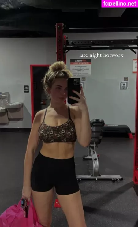 Sophia Armata OnlyFans Thumbnail #eZO2yW8s7Z