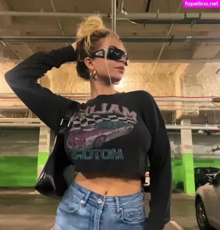 Sophia Armata OnlyFans Thumbnail #f2qzPkCkZv