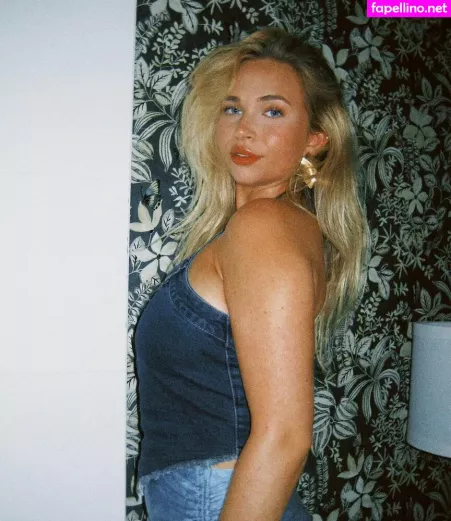 Sophia Armata OnlyFans Thumbnail #uSE6vzZ0ur