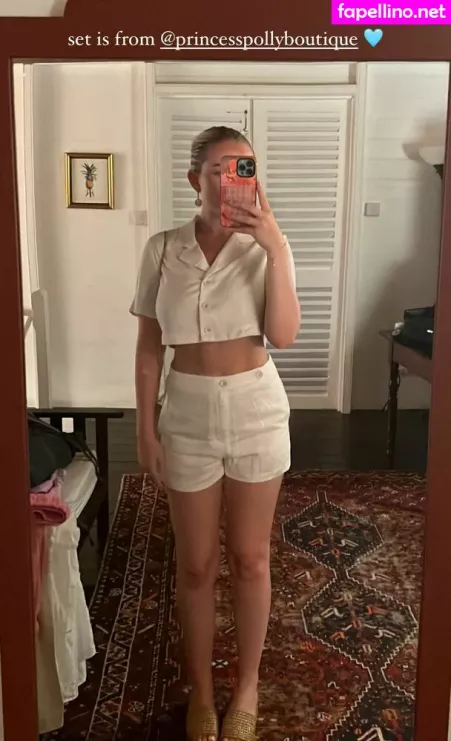 Sophia Armata OnlyFans Thumbnail #yiAyatFAup