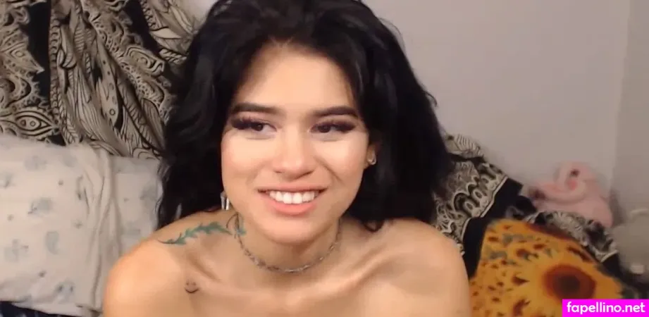 Sophia Bailey OnlyFans Thumbnail #4Ui8U9m8r3