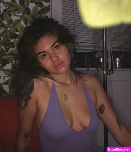 Sophia Bailey OnlyFans Thumbnail #C0Av7WS6Yq