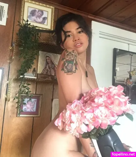 Sophia Bailey OnlyFans Thumbnail #cAXAEf4SJ3