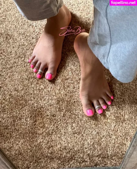 Sophia Belle Fit OnlyFans Thumbnail #2wCMLqaW0x