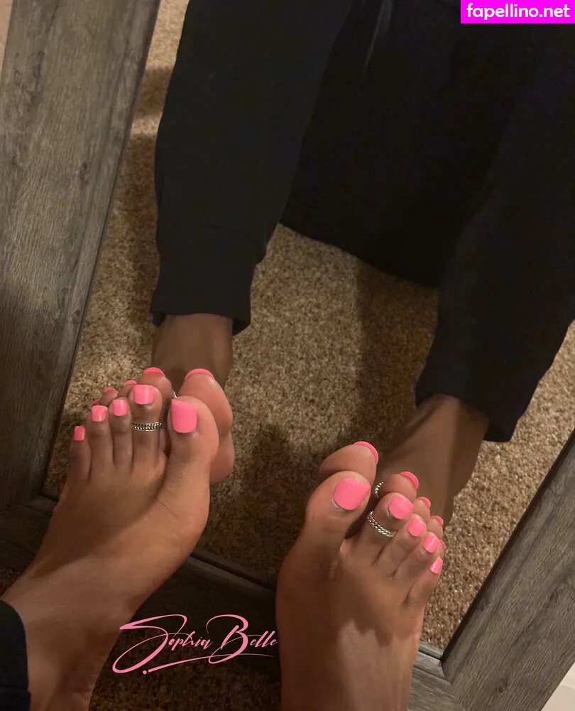 chefsexsymbol.fit, shena_bfitfyne Nude Leaked OnlyFans Photo #jMWMSrXATn