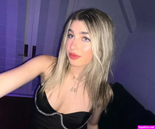 Sophia Berk OnlyFans Thumbnail #Fxa4HvSTzt