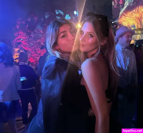 Sophia Berk OnlyFans Thumbnail #a0w2IpgQ4f