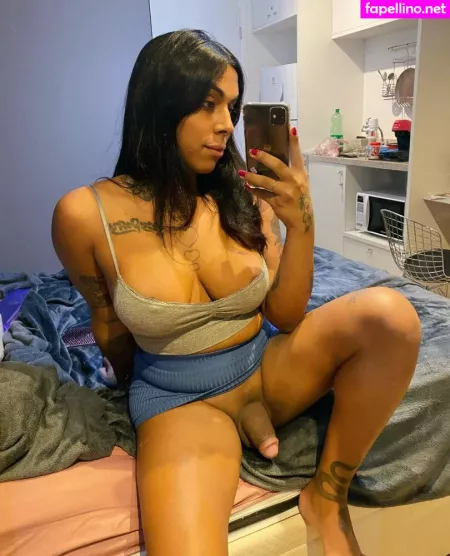 Sophia Bernardes OnlyFans Thumbnail #9KkbD287WP