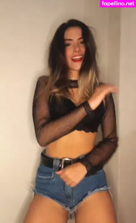 Sophia Bigo OnlyFans Thumbnail #59Pw4OIXYN