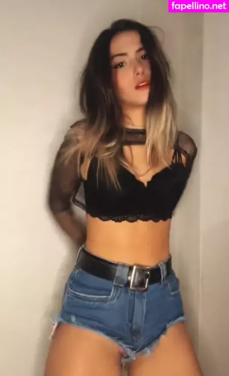 Sophia Bigo OnlyFans Thumbnail #9ao2WHIOOi