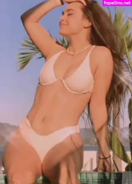 Sophia Blair OnlyFans Thumbnail #Glkqf0J3b2