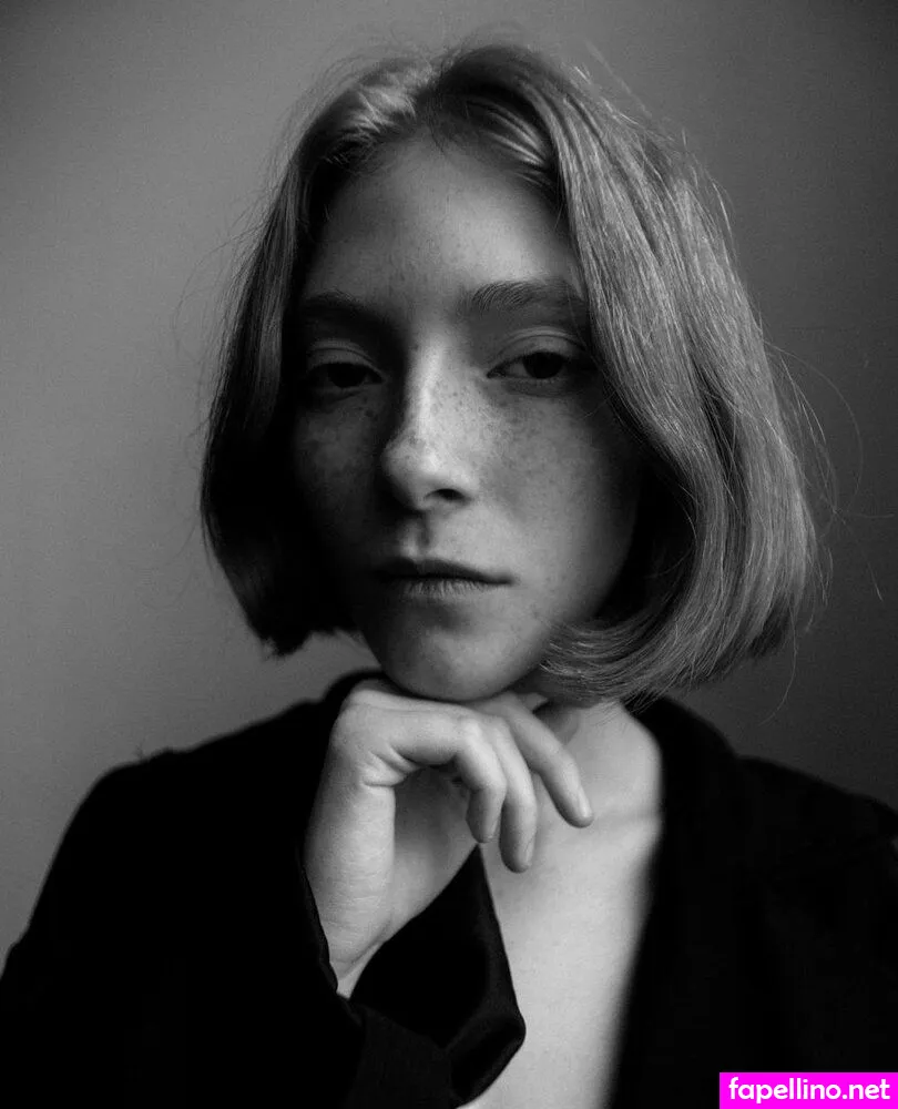 sophiyabgr Nude Leaked OnlyFans Photo #30TYaYD4v2