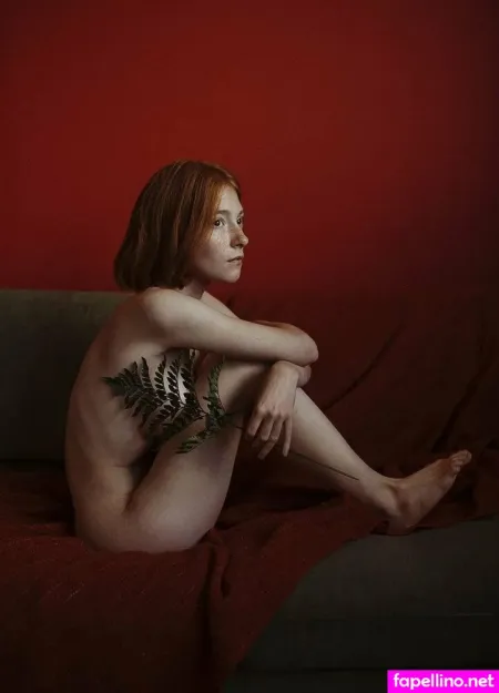Sophia Boger OnlyFans Thumbnail #8ZumHondr9