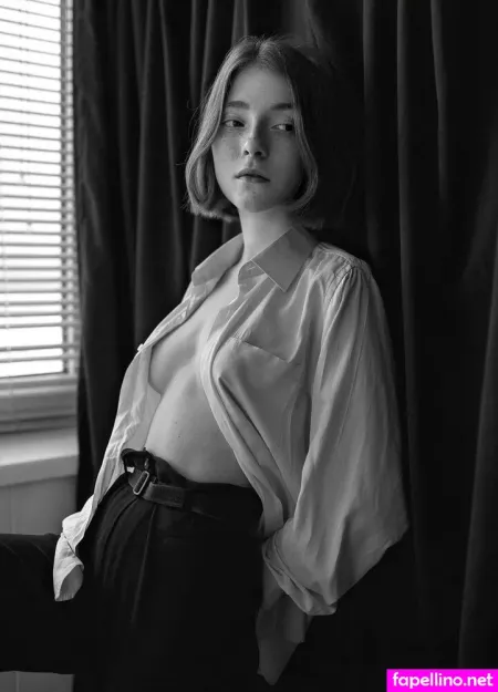Sophia Boger OnlyFans Thumbnail #Kv2mAfdg2f