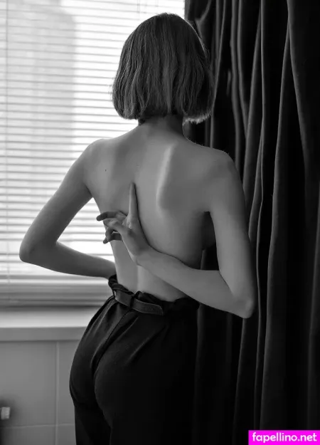 Sophia Boger OnlyFans Thumbnail #VM0XLstYtb