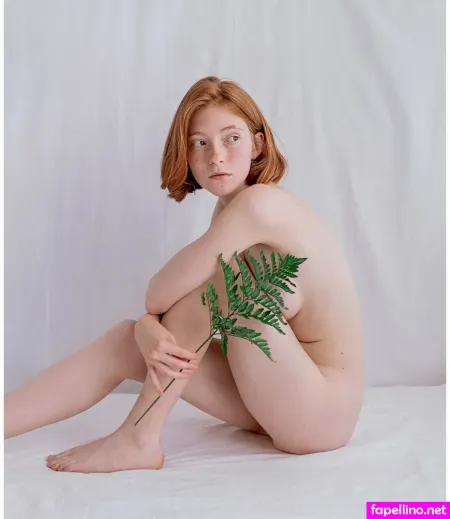 Sophia Boger OnlyFans Thumbnail #i9CAKRsCKf
