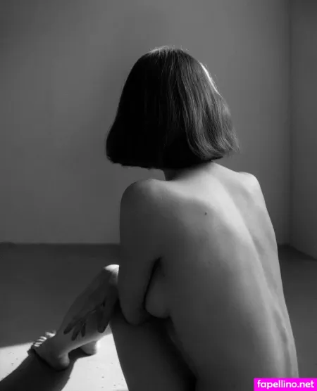 Sophia Boger OnlyFans Thumbnail #rHsebTuSTE