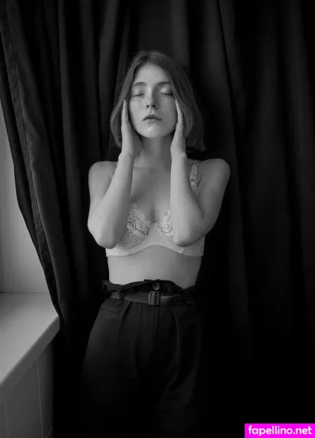 Sophia Boger OnlyFans Thumbnail #u7N6n2MNA2