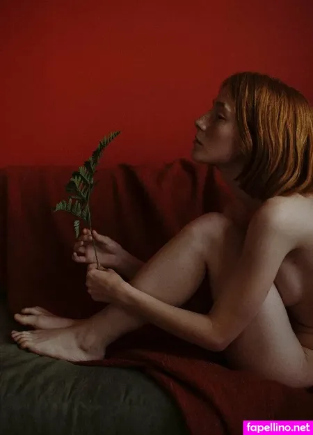 Sophia Boger OnlyFans Thumbnail #ywUBOPEQiO