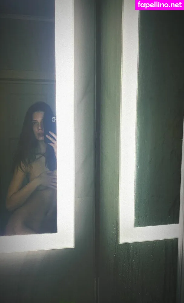 breydosophia Nude Leaked OnlyFans Photo #1OwVqTWIf3