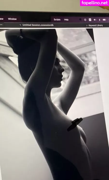 Sophia Breydo OnlyFans Thumbnail #ARJJvKWaf4
