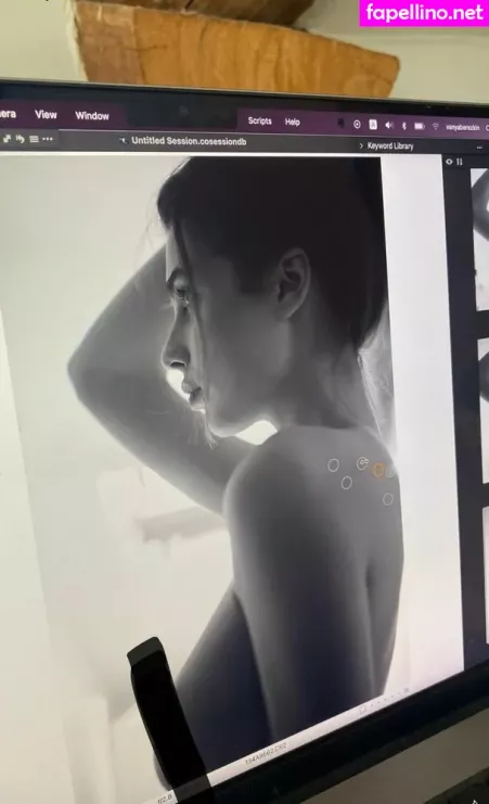 Sophia Breydo OnlyFans Thumbnail #VcQVoo19Dm