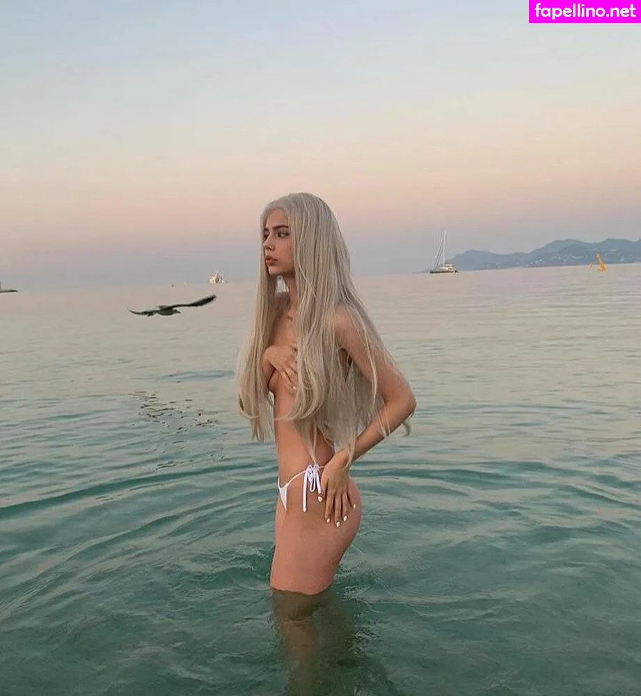 breydosophia Nude Leaked OnlyFans Photo #yOmpCRinoR