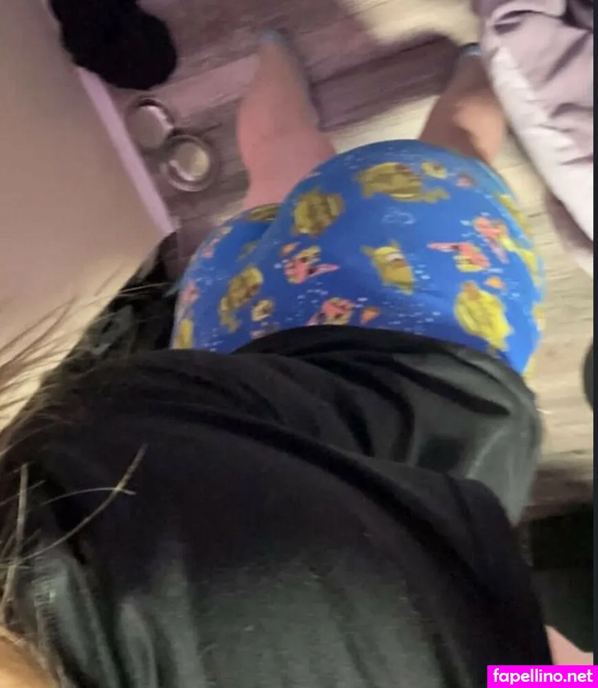 Sophbrownnn, Sophiabrownlol, Sophiabrownnnnnnn Nude Leaked OnlyFans Photo #adAltjUQsa