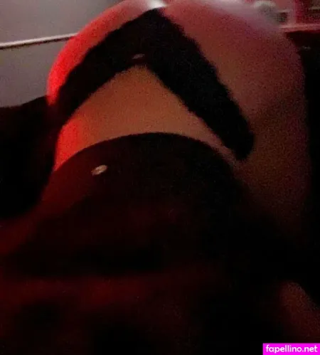 Sophia Brown OnlyFans Thumbnail #bYEFWf3IPr