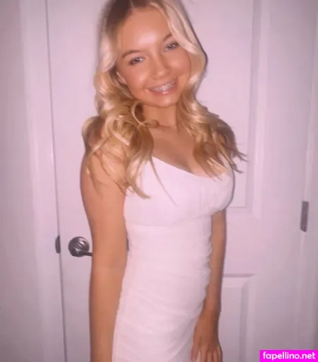 Sophia Brown OnlyFans Thumbnail #kAcnNdaQ5I