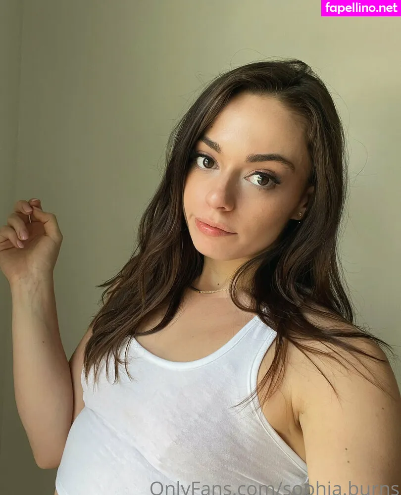 sophia.burns, sophiaburns888, sophiaburnsx Nude Leaked OnlyFans Photo #ssowigEgOv