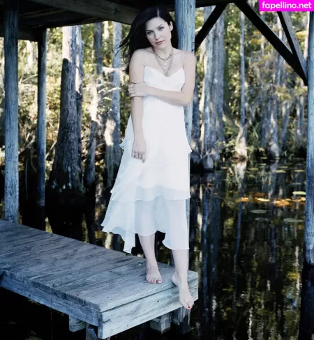 Sophia Bush OnlyFans Thumbnail #8wSkjLsm08
