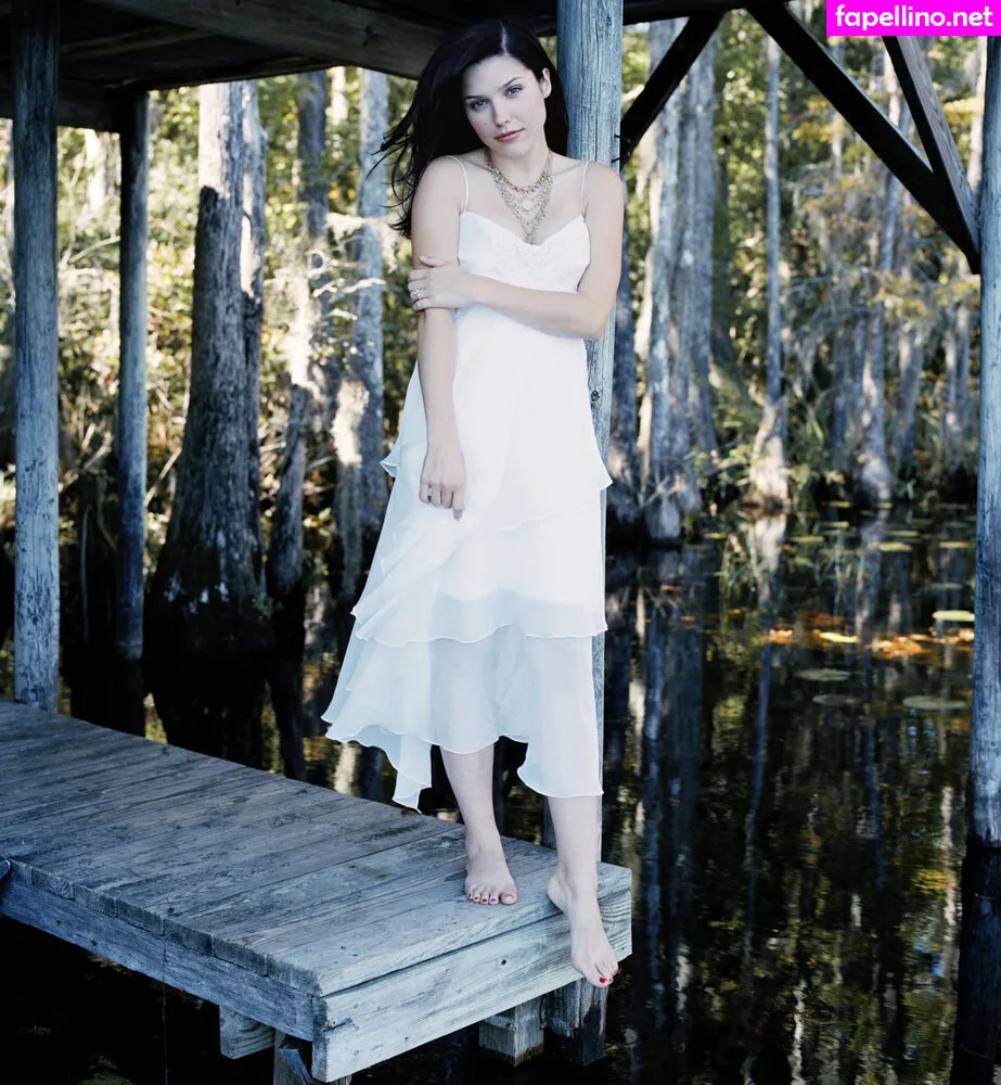 sophiabush Nude Leaked OnlyFans Photo #8wSkjLsm08