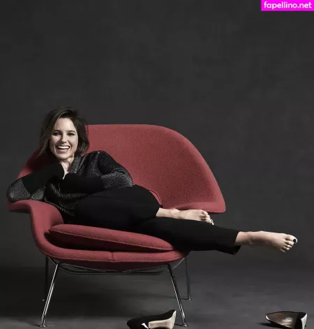 Sophia Bush OnlyFans Thumbnail #P4k7GCriod