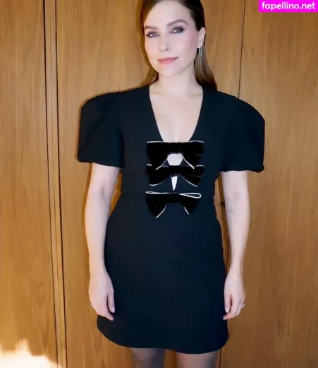 Sophia Bush OnlyFans Thumbnail #ZtsLYEElob