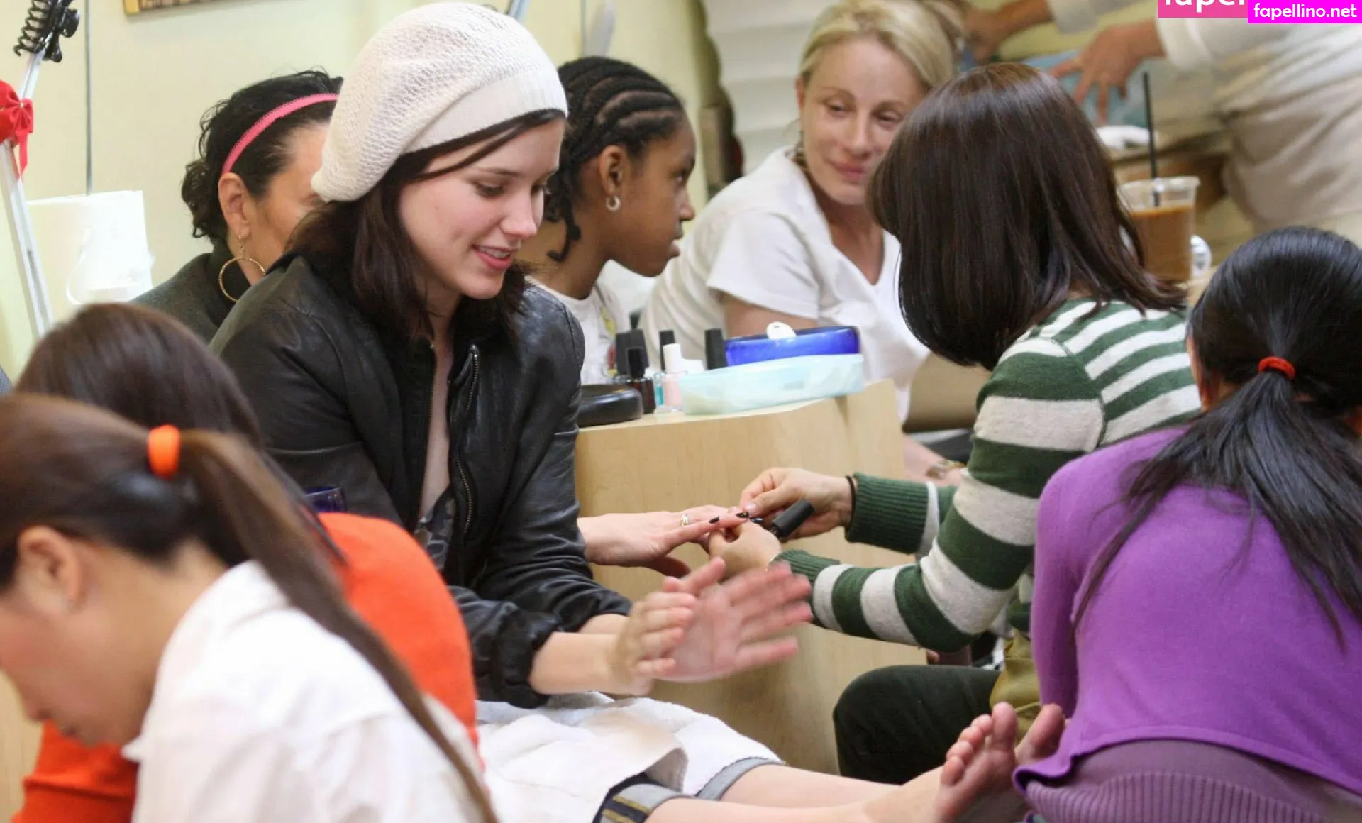 sophiabush Nude Leaked OnlyFans Photo #qCPZs0UYTf