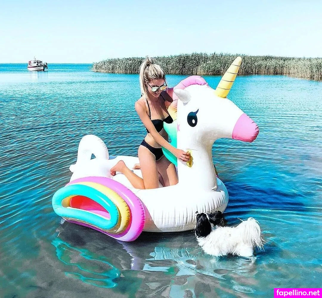 sophiacalate Nude Leaked OnlyFans Photo #ZWEpeoeyOH